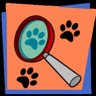 Dog Detective