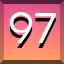 Achievement 475