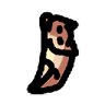 Pawlippides