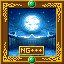 Moon Temple NG+++