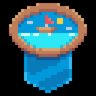 Floater