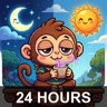 Sleepless Farmer