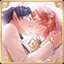 Vow of Love