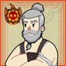 Craftsman