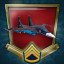 Integrated Air Defense IV