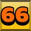 Achievement 4256