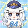 84