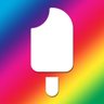 Ice Pop