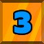 Achievement 1293