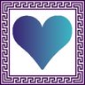 First Love