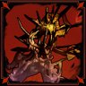 Of Wulfs and Demons