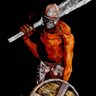 Prisoner Knight