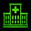 Dean of Medicine