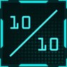 Rhythm Hacker 