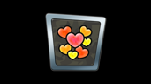 Beloved Builder