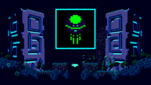 Plasma Charger