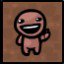 Basement Boy