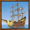 Set Sail