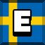 Achievement 3267