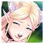 Isn't this more of a furry test?