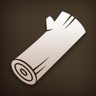 Woodcutter