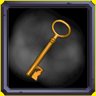 Master Key