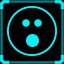 Level 29