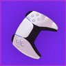 Gamepad 4 