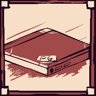 Knowledge of Power [T2]