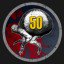 Bonus 50