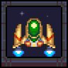 Victory Astra