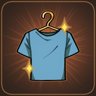 Fashion of Fortune