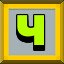 Achievement 902