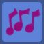 Jonnie Morgan Band - Round