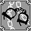 Prison Warden