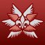 Seraphim and Cherubim
