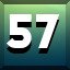 Achievement 1573