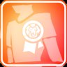 Lions heart 