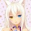 A477aA's Coconut-neko