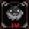 Mothman IV