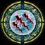 Essence of Greater Chaos