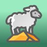 Campaign: The Science of the Lambs