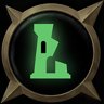 Adventurous Archaeologist 