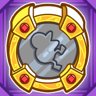 Climbing Pro