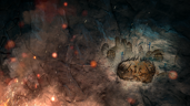 Conquest
