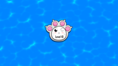 Island 10
