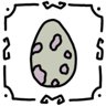 Egg