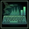 Keyboard Warrior - Intern