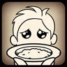 Bad Diet