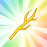 The Stick